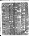 Croydon Observer Friday 20 February 1863 Page 2