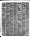 Croydon Observer Friday 20 February 1863 Page 4