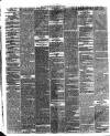Croydon Observer Friday 27 February 1863 Page 2