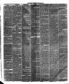 Croydon Observer Friday 27 February 1863 Page 4
