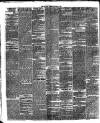 Croydon Observer Friday 06 March 1863 Page 2