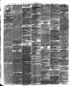 Croydon Observer Friday 20 March 1863 Page 2