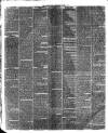 Croydon Observer Friday 27 March 1863 Page 4