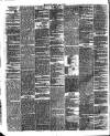 Croydon Observer Friday 10 April 1863 Page 2