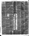Croydon Observer Friday 10 April 1863 Page 4
