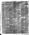 Croydon Observer Friday 17 April 1863 Page 2