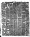 Croydon Observer Friday 17 April 1863 Page 4
