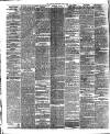 Croydon Observer Friday 24 April 1863 Page 2