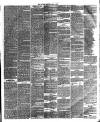 Croydon Observer Friday 24 April 1863 Page 3