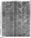Croydon Observer Friday 24 April 1863 Page 4
