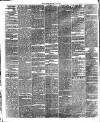 Croydon Observer Friday 01 May 1863 Page 2