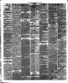 Croydon Observer Friday 08 May 1863 Page 2