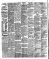Croydon Observer Friday 22 May 1863 Page 2