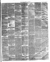 Croydon Observer Friday 22 May 1863 Page 3
