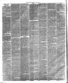 Croydon Observer Friday 22 May 1863 Page 4