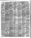 Croydon Observer Friday 05 June 1863 Page 2