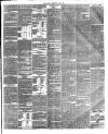 Croydon Observer Friday 05 June 1863 Page 3