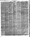 Croydon Observer Friday 05 June 1863 Page 4