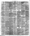 Croydon Observer Friday 12 June 1863 Page 2