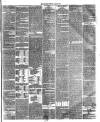 Croydon Observer Friday 12 June 1863 Page 3