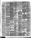 Croydon Observer Friday 19 June 1863 Page 2