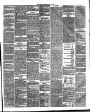 Croydon Observer Friday 19 June 1863 Page 3