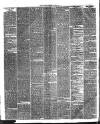 Croydon Observer Friday 19 June 1863 Page 4