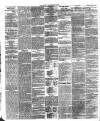 Croydon Observer Friday 26 June 1863 Page 2