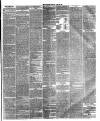 Croydon Observer Friday 26 June 1863 Page 3