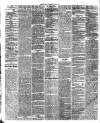 Croydon Observer Friday 03 July 1863 Page 2