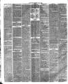 Croydon Observer Friday 03 July 1863 Page 4