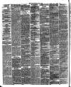 Croydon Observer Friday 24 July 1863 Page 2
