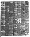 Croydon Observer Friday 24 July 1863 Page 3