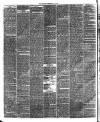 Croydon Observer Friday 24 July 1863 Page 4