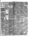 Croydon Observer Friday 07 August 1863 Page 3