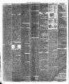 Croydon Observer Friday 07 August 1863 Page 4