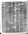 Croydon Observer Friday 14 August 1863 Page 2