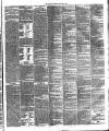 Croydon Observer Friday 14 August 1863 Page 3