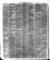 Croydon Observer Friday 14 August 1863 Page 4