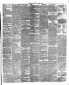 Croydon Observer Friday 21 August 1863 Page 3