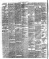 Croydon Observer Friday 28 August 1863 Page 2