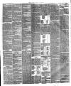 Croydon Observer Friday 28 August 1863 Page 3