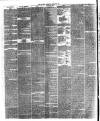 Croydon Observer Friday 28 August 1863 Page 4