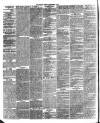 Croydon Observer Friday 04 September 1863 Page 2