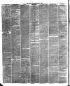 Croydon Observer Friday 04 September 1863 Page 3