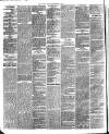 Croydon Observer Friday 11 September 1863 Page 2