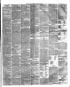 Croydon Observer Friday 11 September 1863 Page 3