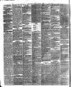 Croydon Observer Friday 18 September 1863 Page 2