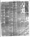 Croydon Observer Friday 18 September 1863 Page 3