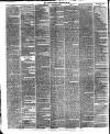 Croydon Observer Friday 18 September 1863 Page 4